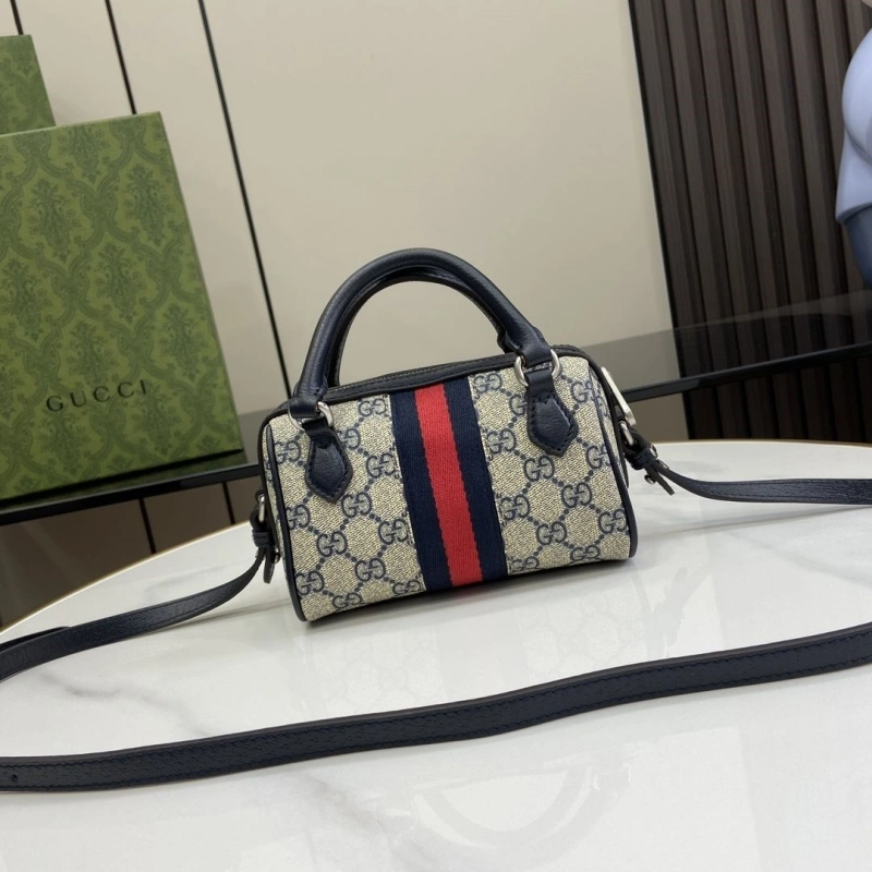 Gvc*1 speedy bags 4094f-0151