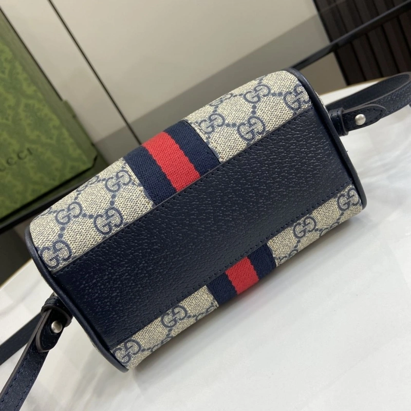 Gvc*1 speedy bags 4094f-0151