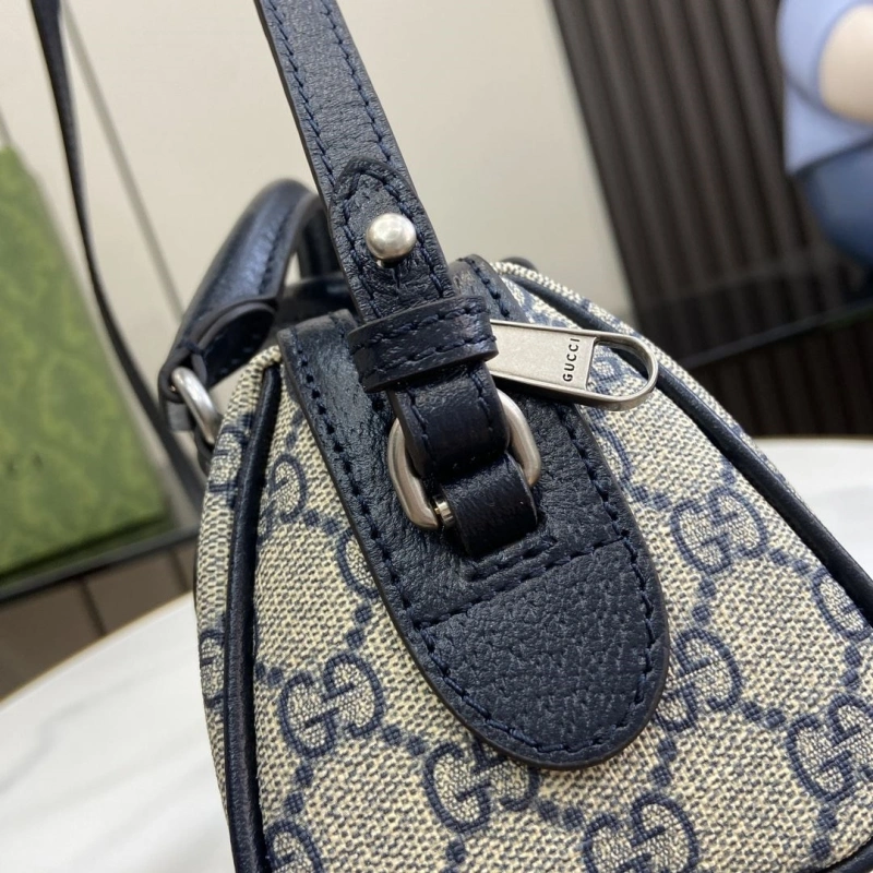 Gvc*1 speedy bags 4094f-0151