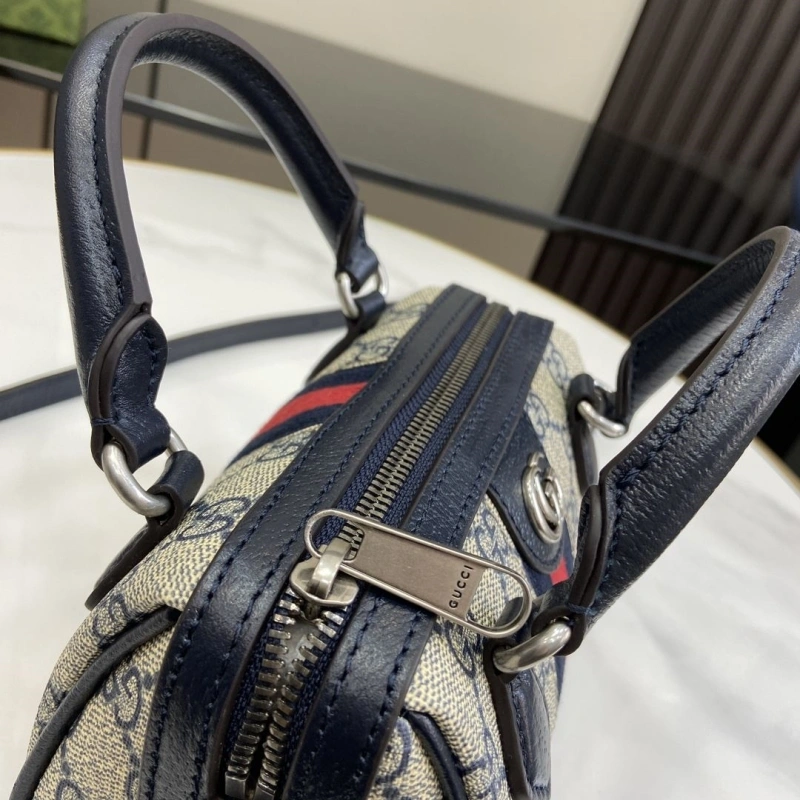 Gvc*1 speedy bags 4094f-0151