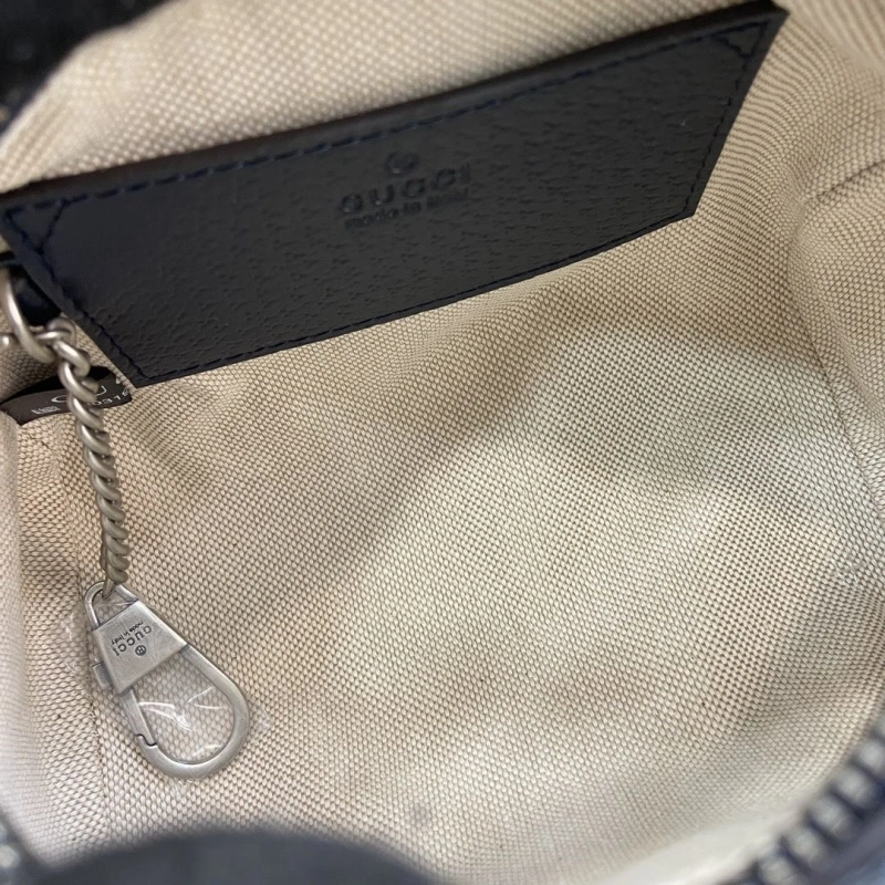 Gvc*1 speedy bags 4094f-0151