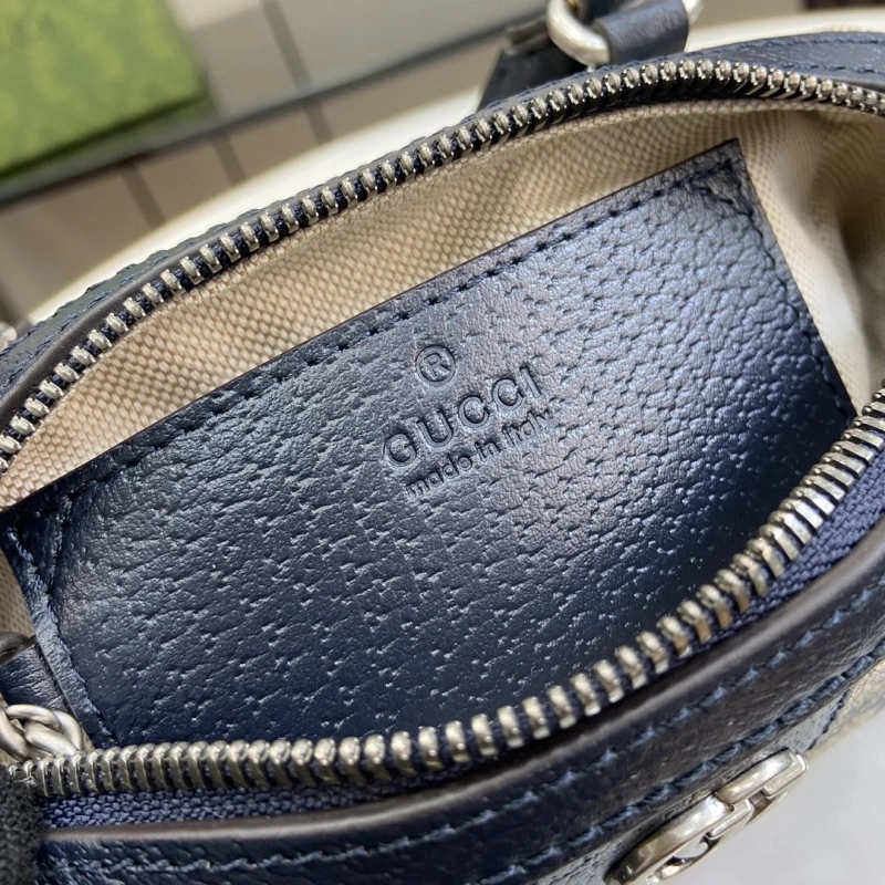 Gvc*1 speedy bags 4094f-0151