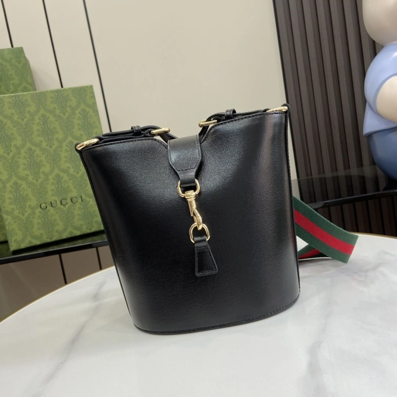 Gvc*1 bucket bags 4094f-0162