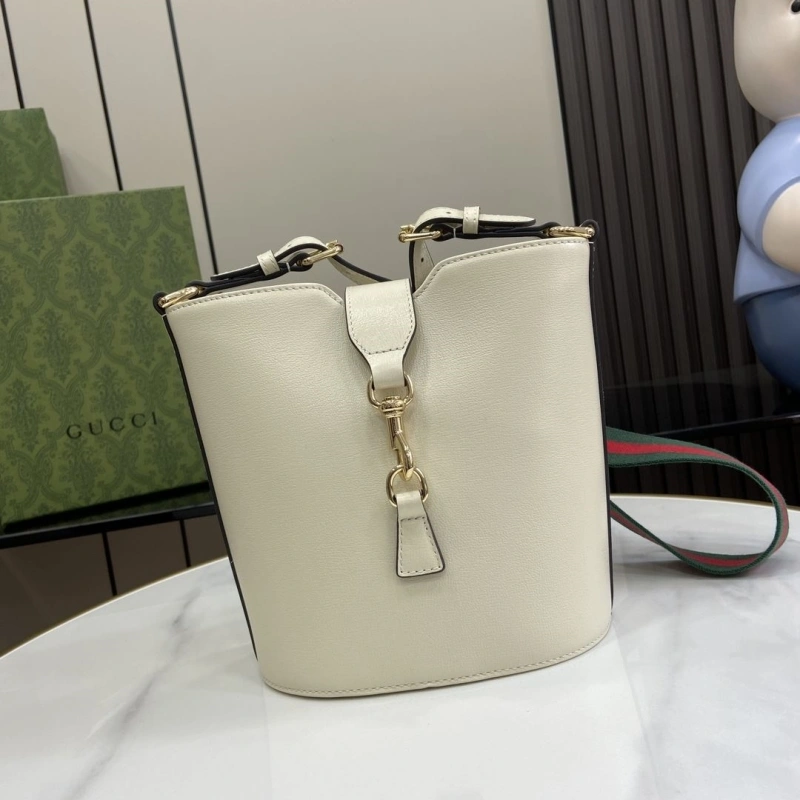 Gvc*1 bucket bags 4094f-0163