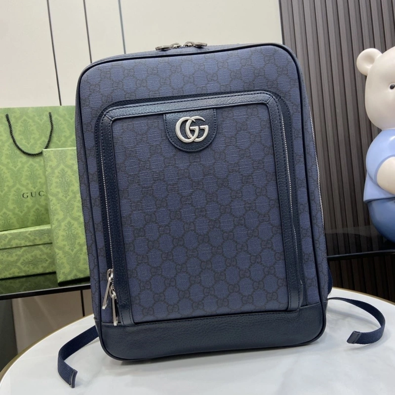 Gvc*1 backpacks 4094f-0165
