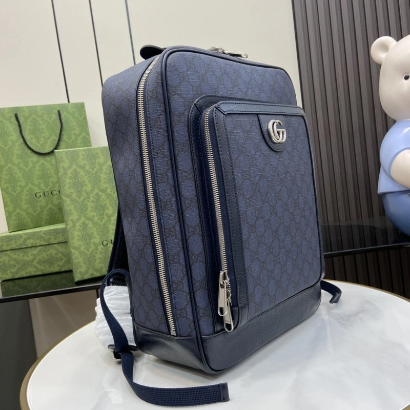 Gvc*1 backpacks 4094f-0165