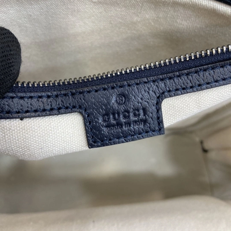 Gvc*1 backpacks 4094f-0165