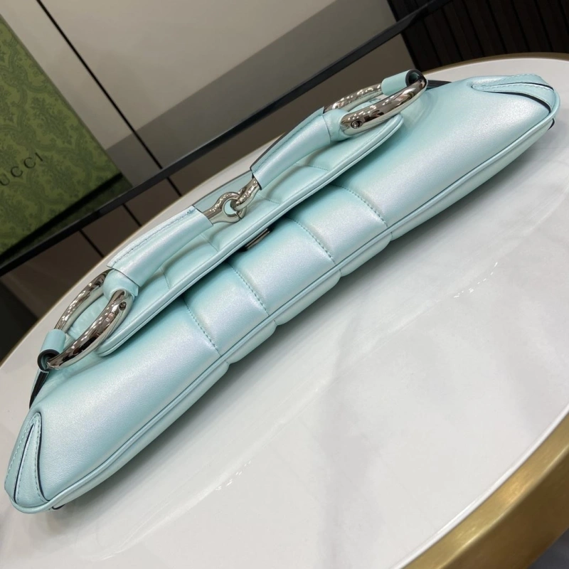 Gvc*1 horsebit bags 4094f-0169