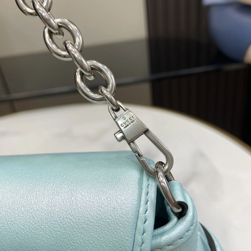 Gvc*1 horsebit bags 4094f-0169