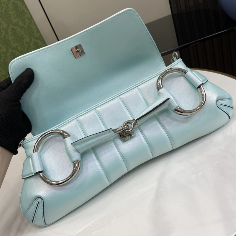 Gvc*1 horsebit bags 4094f-0169
