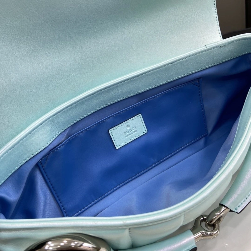 Gvc*1 horsebit bags 4094f-0169