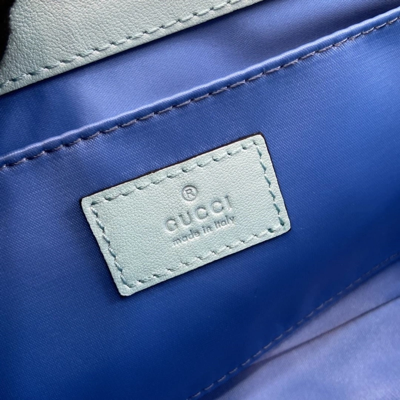 Gvc*1 horsebit bags 4094f-0169