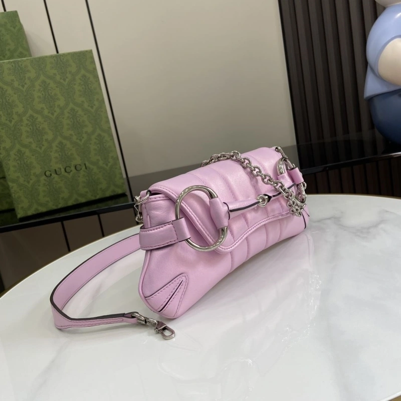 Gvc*1 horsebit bags 4094f-0170