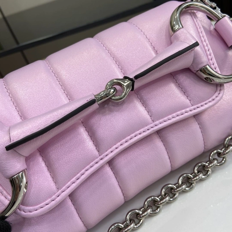 Gvc*1 horsebit bags 4094f-0170