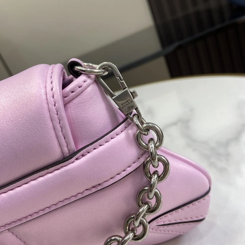 Gvc*1 horsebit bags 4094f-0170