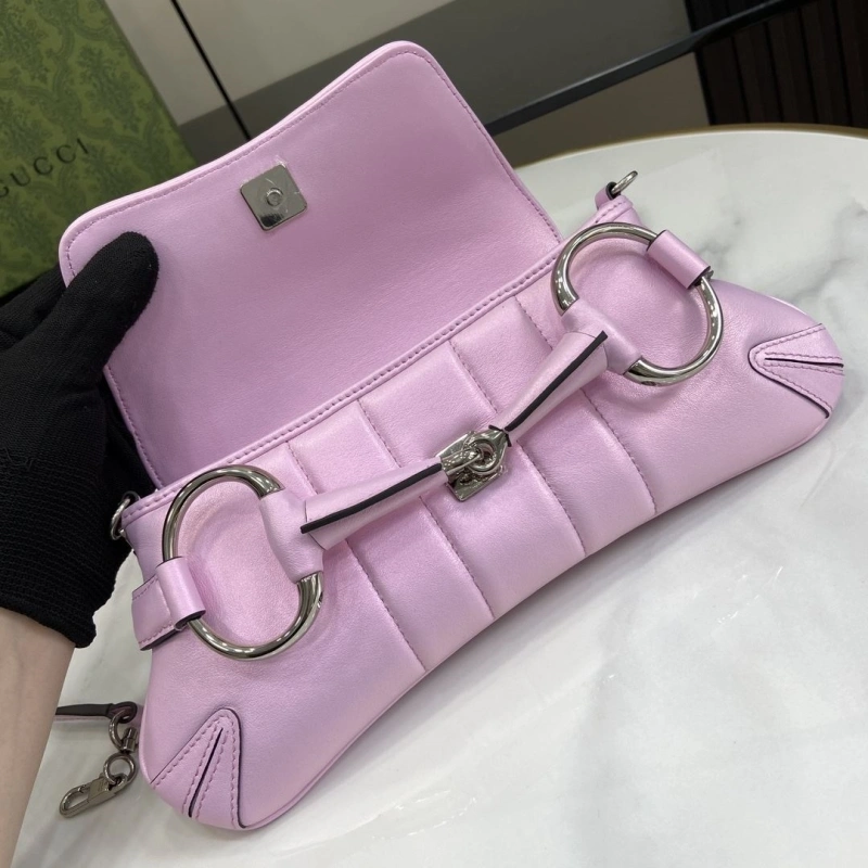 Gvc*1 horsebit bags 4094f-0170