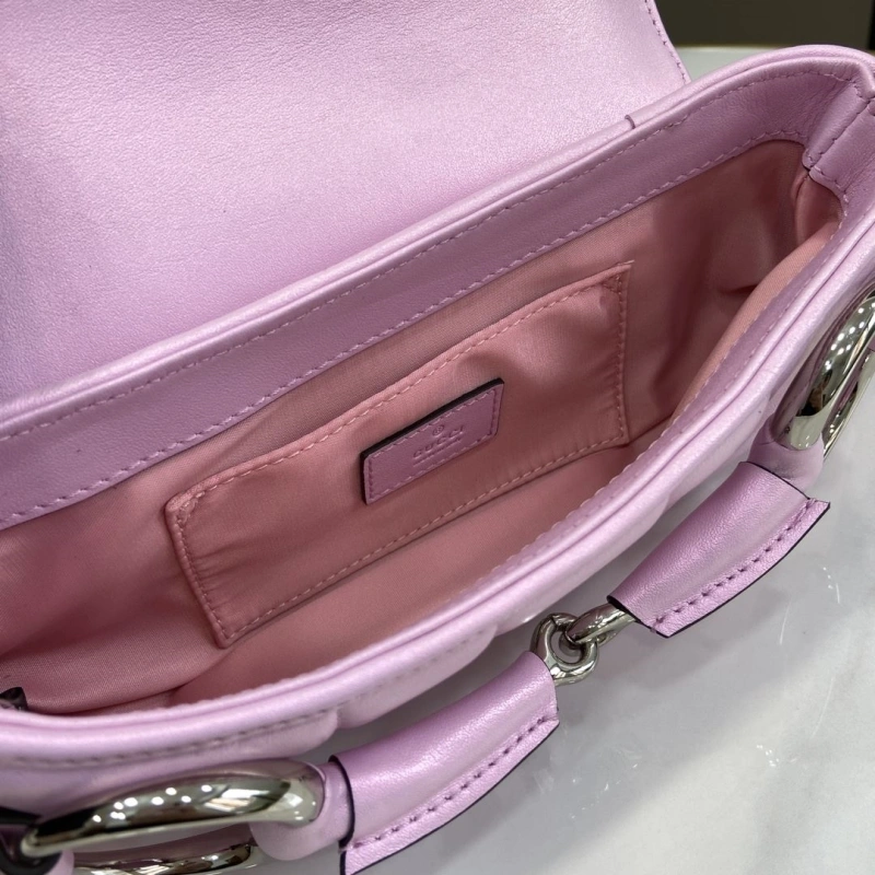 Gvc*1 horsebit bags 4094f-0170