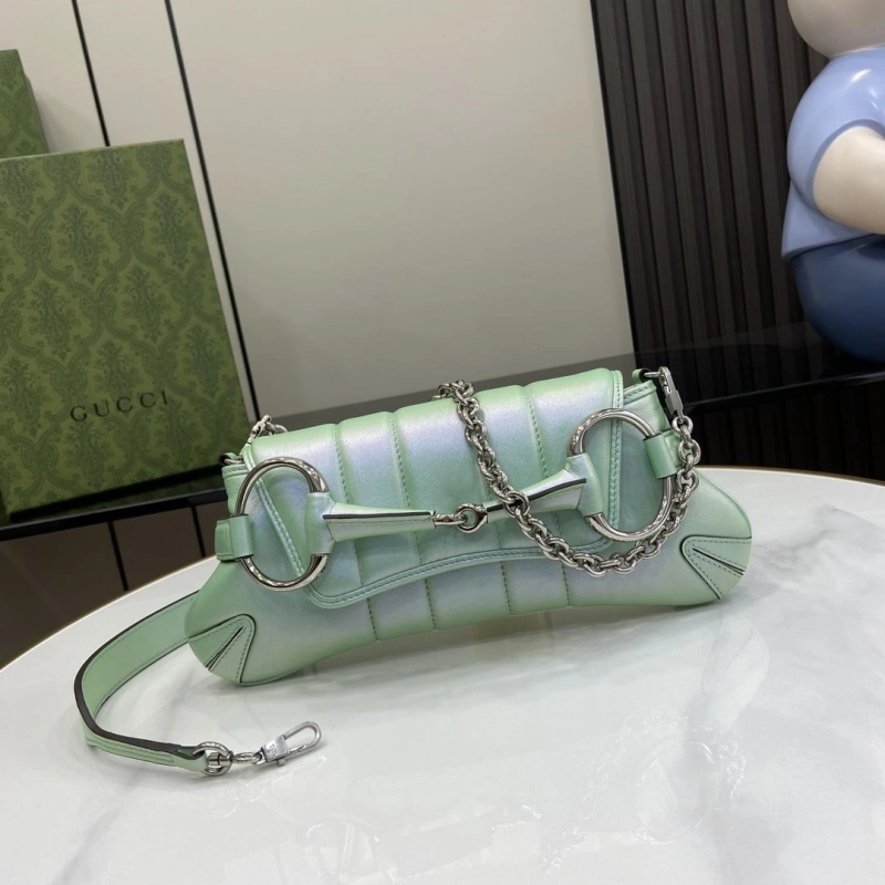 Gvc*1 horsebit bags 4094f-0171