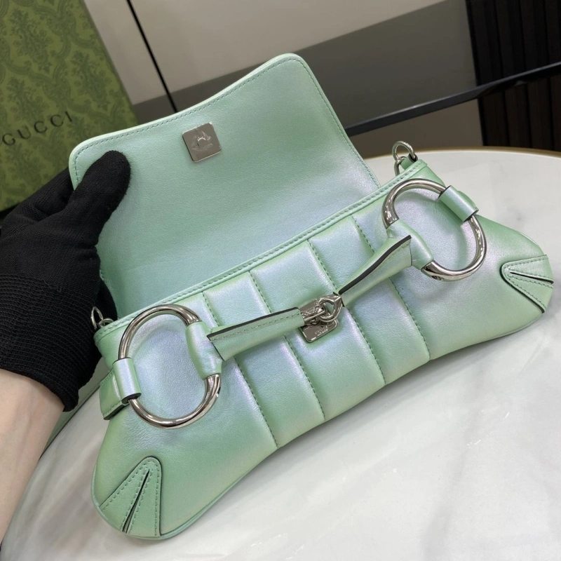 Gvc*1 horsebit bags 4094f-0171
