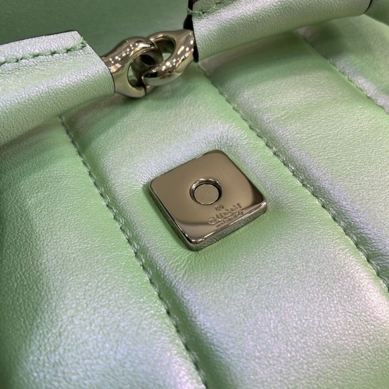 Gvc*1 horsebit bags 4094f-0171