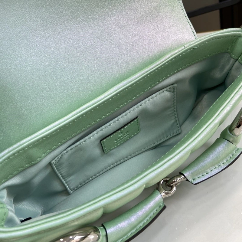 Gvc*1 horsebit bags 4094f-0171