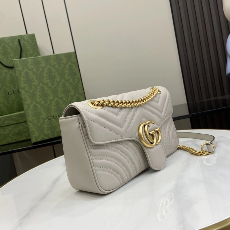 Gvc*1 satchel bags 4094f-0173