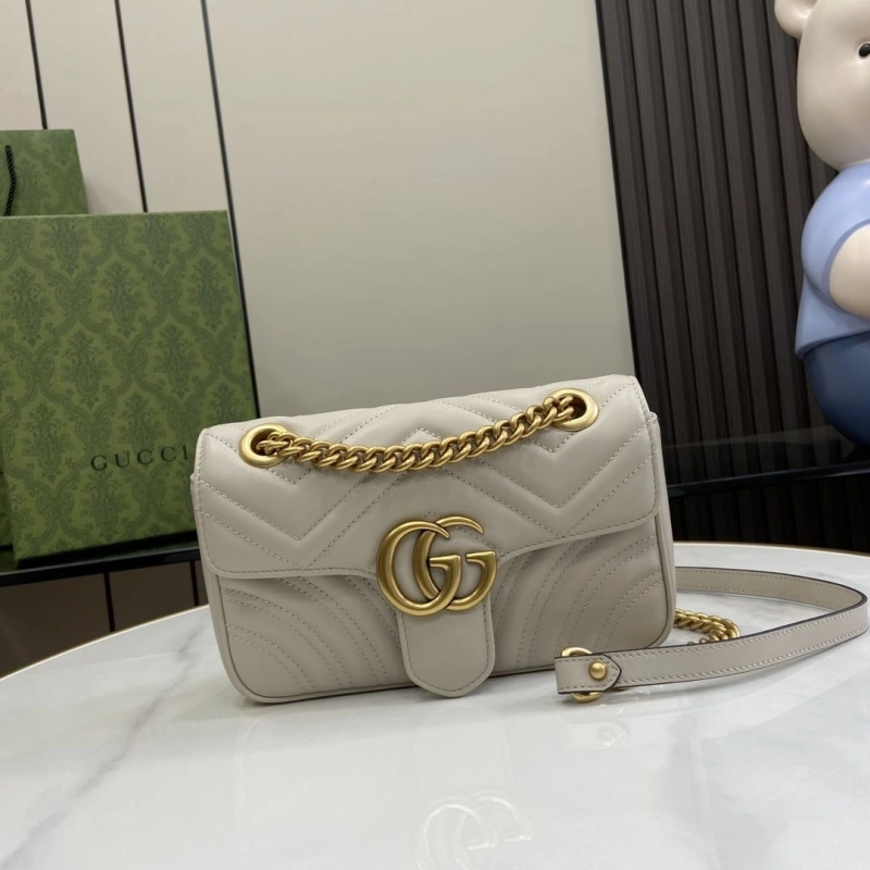Gvc*1 satchel bags 4094f-0174