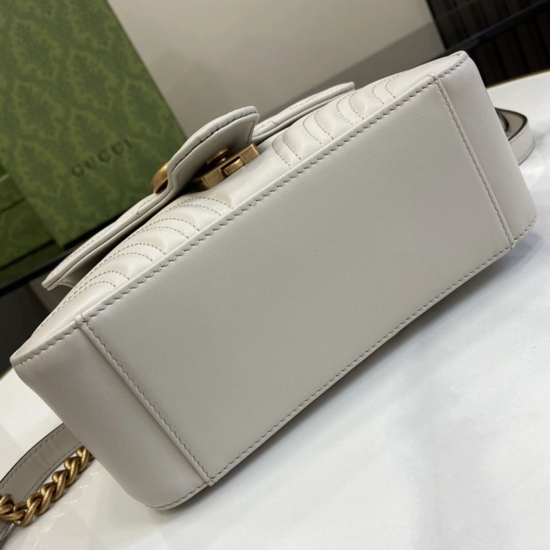 Gvc*1 top handle bags 4094f-0180