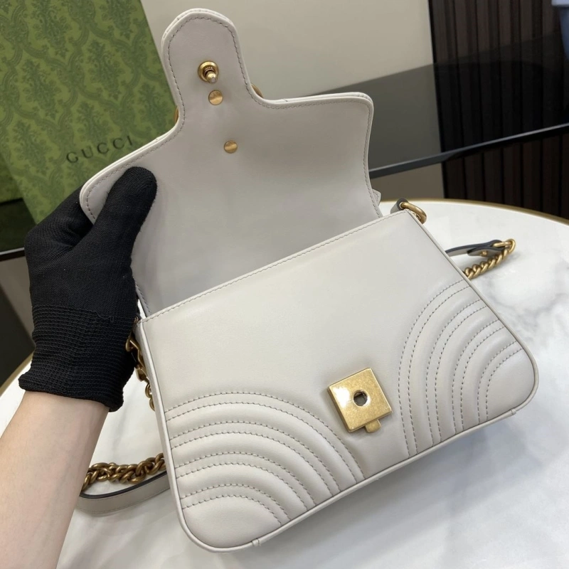 Gvc*1 top handle bags 4094f-0180