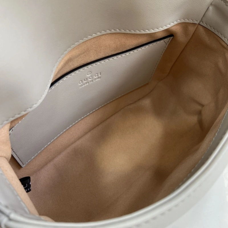 Gvc*1 top handle bags 4094f-0180