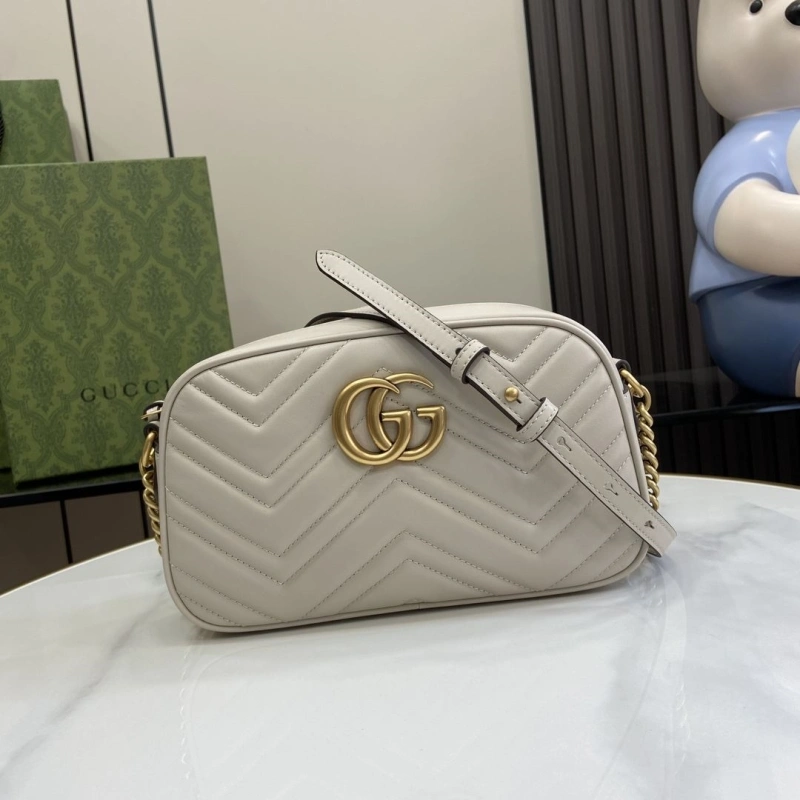 Gvc*1 satchel bags 4094f-0181