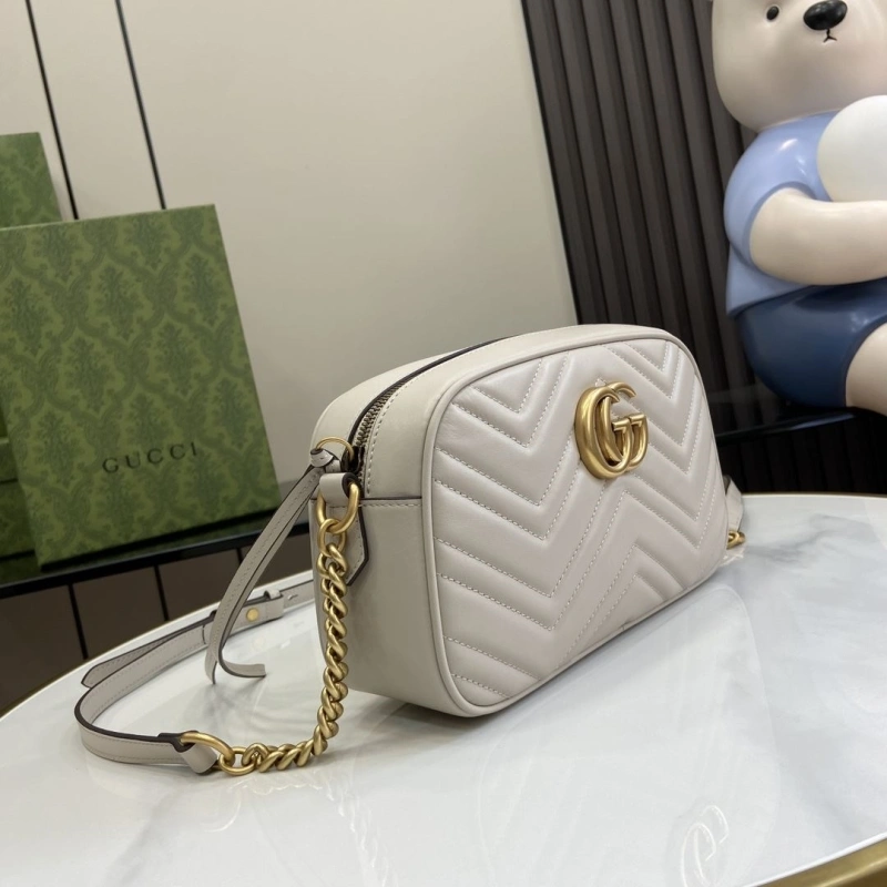 Gvc*1 satchel bags 4094f-0181