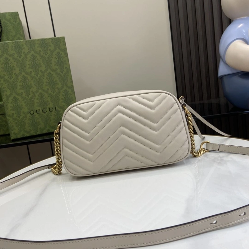 Gvc*1 satchel bags 4094f-0181
