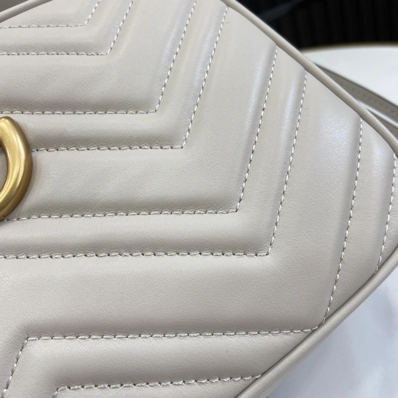 Gvc*1 satchel bags 4094f-0181