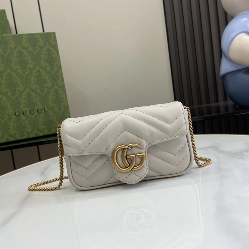 Gvc*1 satchel bags 4094f-0184