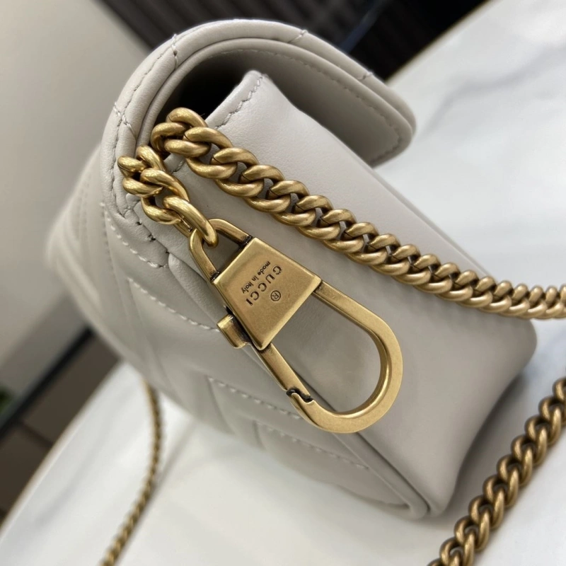 Gvc*1 satchel bags 4094f-0184