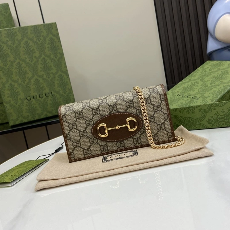 Gvc*1 satchel bags 4094f-0185