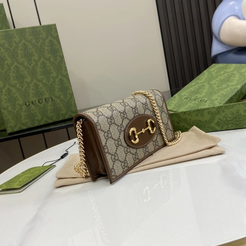Gvc*1 satchel bags 4094f-0185