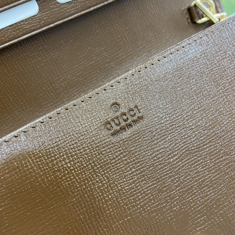 Gvc*1 satchel bags 4094f-0185