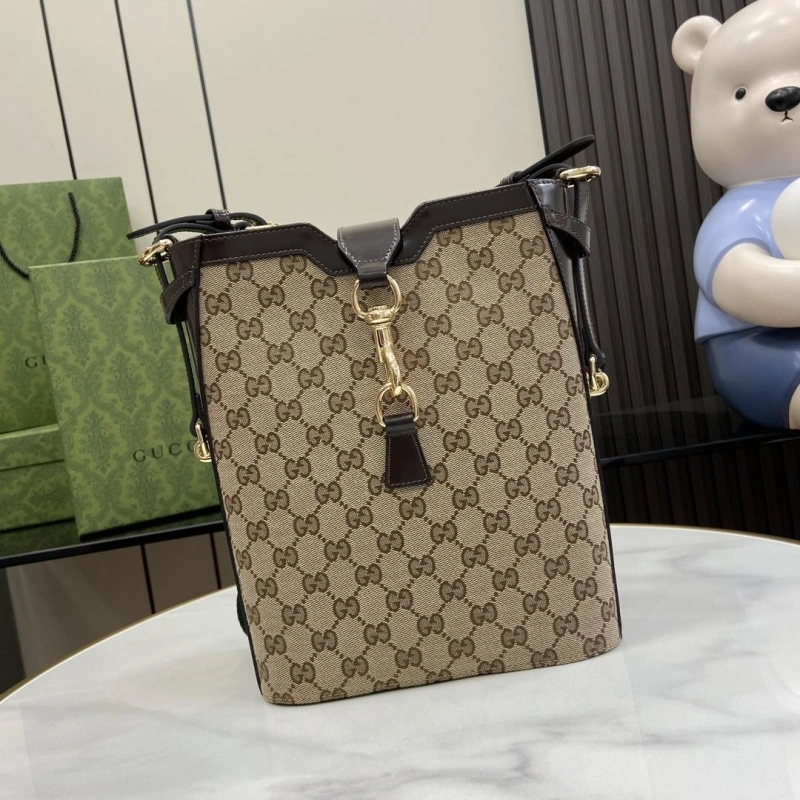 Gvc*1 bucket bags 4094f-0194