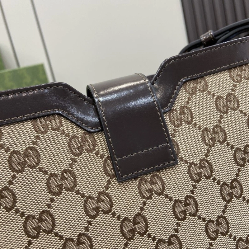 Gvc*1 bucket bags 4094f-0194