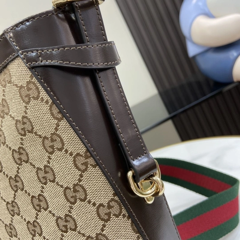 Gvc*1 bucket bags 4094f-0194