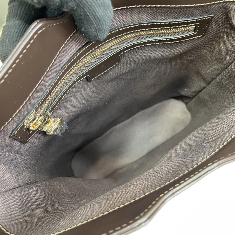 Gvc*1 bucket bags 4094f-0194