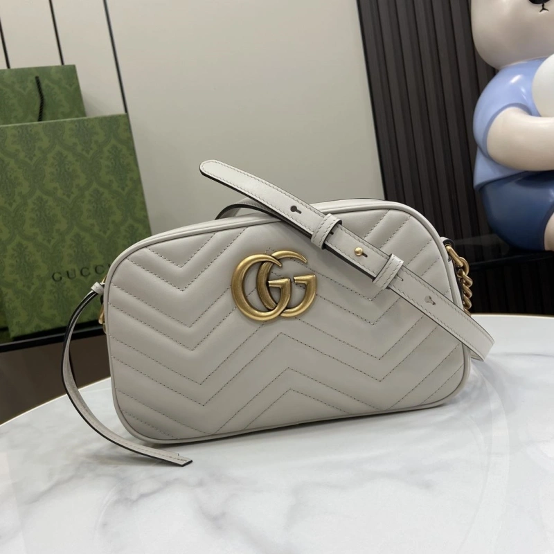 Gvc*1 satchel bags 4094f-0210
