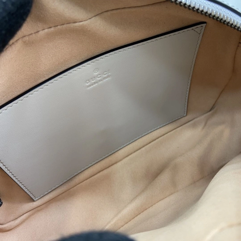 Gvc*1 satchel bags 4094f-0210