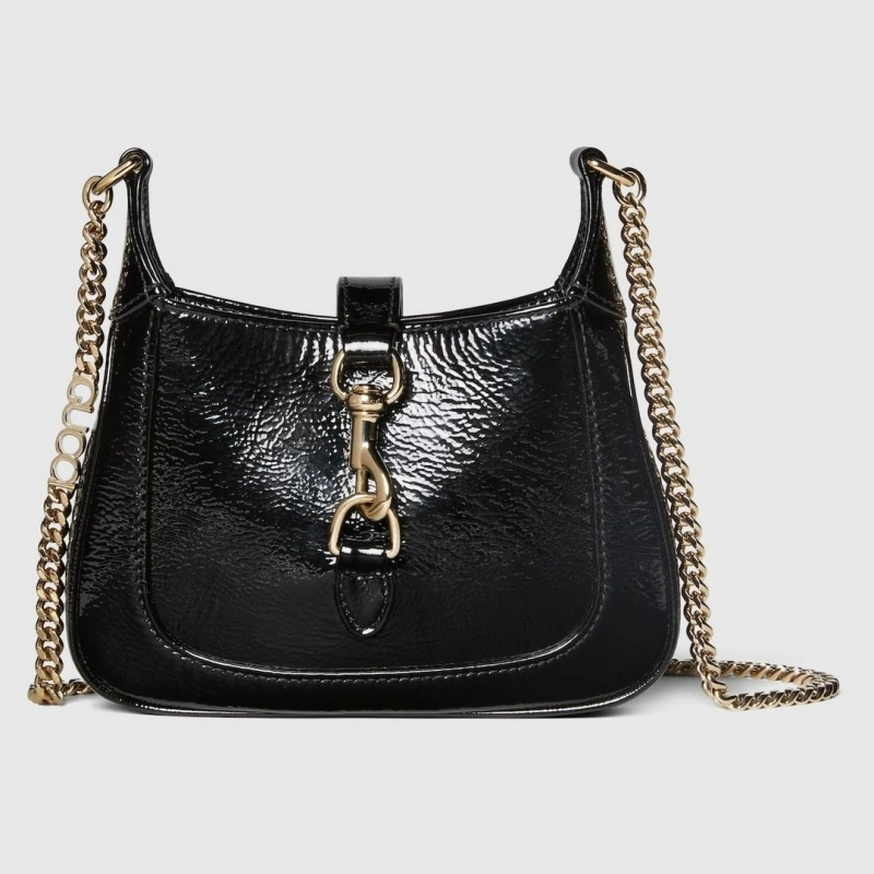 Gvc*1 satchel bags 4094f-0220