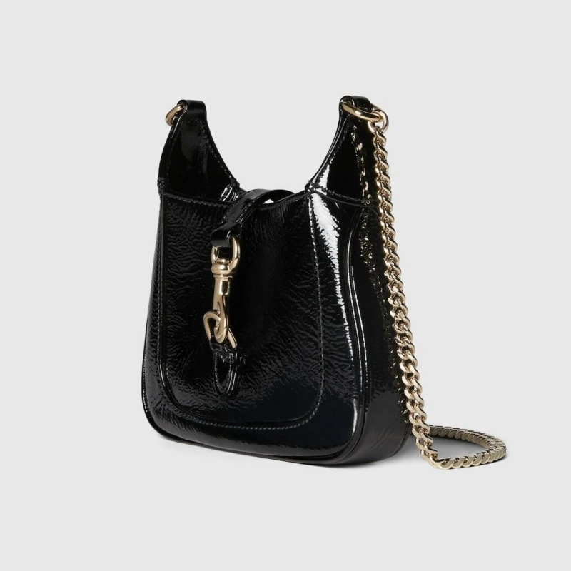Gvc*1 satchel bags 4094f-0220