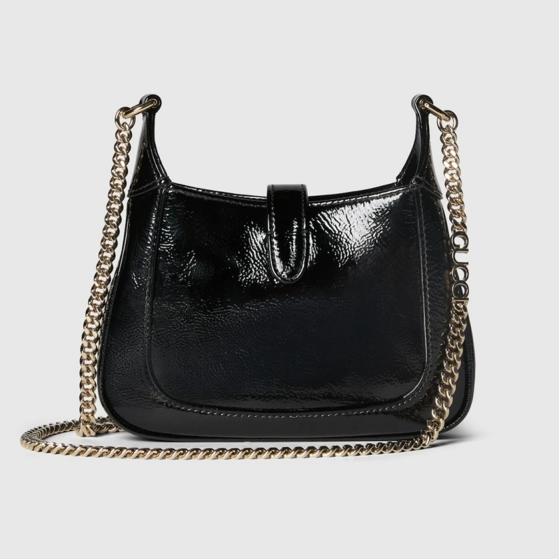 Gvc*1 satchel bags 4094f-0220