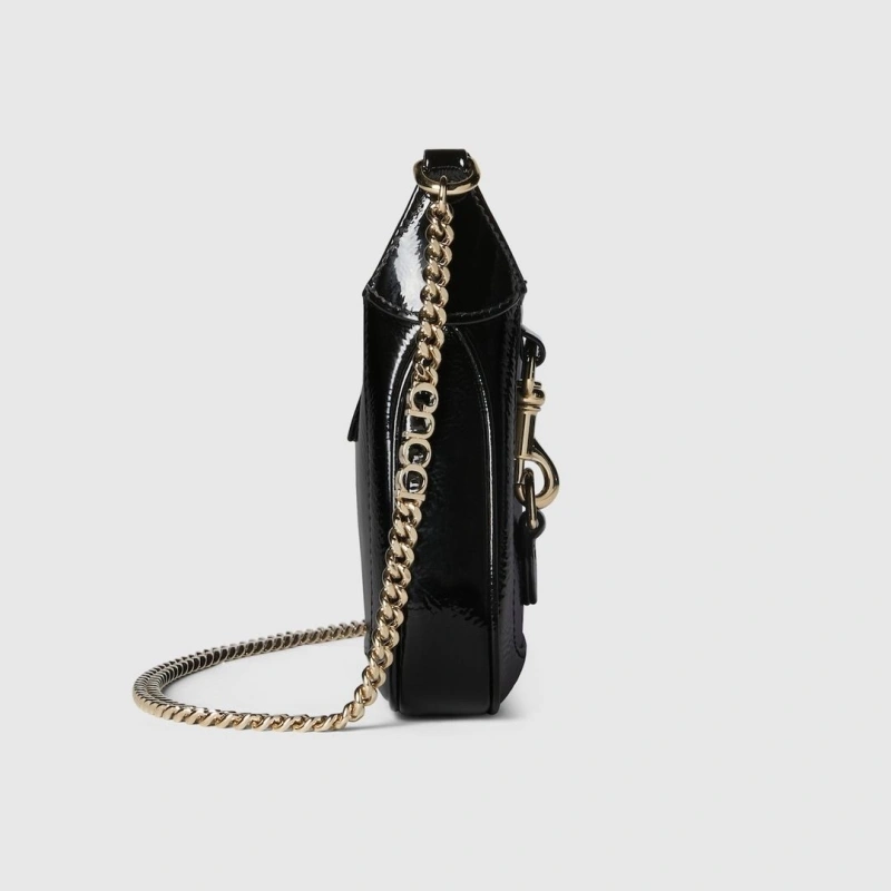 Gvc*1 satchel bags 4094f-0220