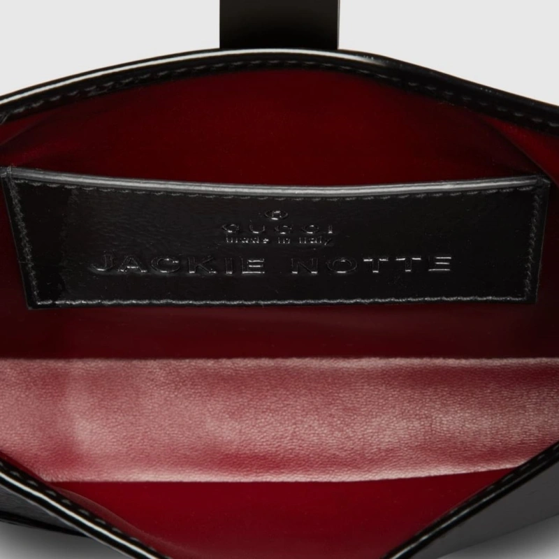 Gvc*1 satchel bags 4094f-0220